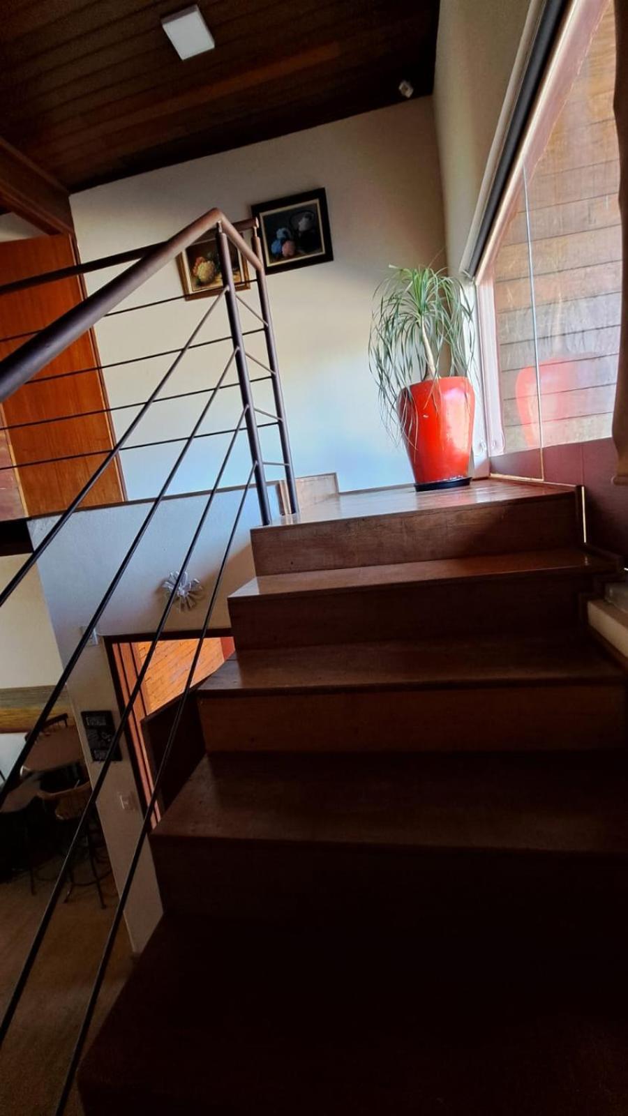 Flat Dos Reis Apartment Tiradentes